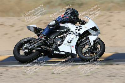 media/Apr-17-2025-Racers Edge (Thu) [[0a0c127f11]]/A Group/1-Session 1 (Turn 10 Entry)/